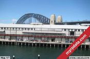 411/19 Hickson Road, Dawes Point NSW