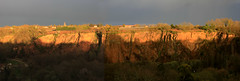 panoramique2014 - Photo of Geneston