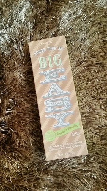 benefit-bb-cream-review