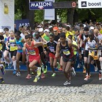 2013 Mattoni Karlovy Vary Half Marathon 029