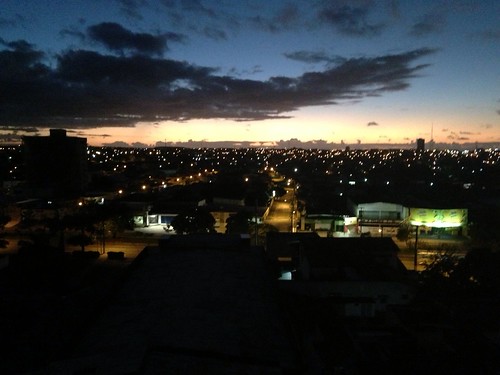 sunset brasil maceio iphone iphone5 uploaded:by=flickrmobile flickriosapp:filter=nofilter vilagelebaron