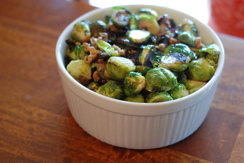BrusselsSprouts2