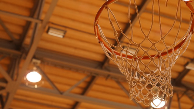 basketball_2