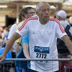 Mattoni Olomouc Half Marathon 046