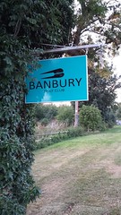 Banbury Golf Club
