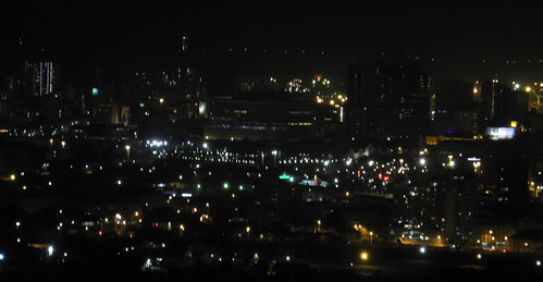 Durban