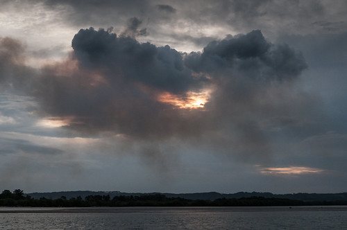 lucifer day cloudy oz australia richmond nsw newsouthwales aussie ballina richmondriver