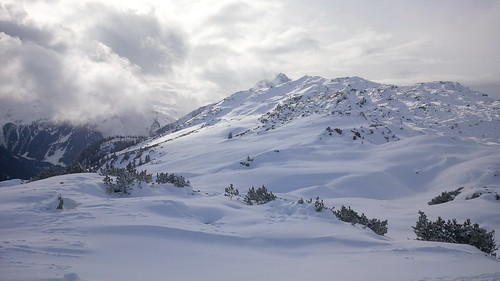 schnee ski österreich europa blackberry wolken bregenz osm sonne bludenz k5 schi vorarlberg arlberg klösterle