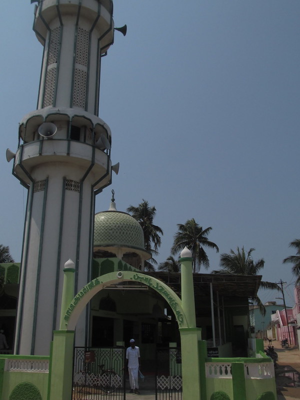 Juma Mosque.JPG