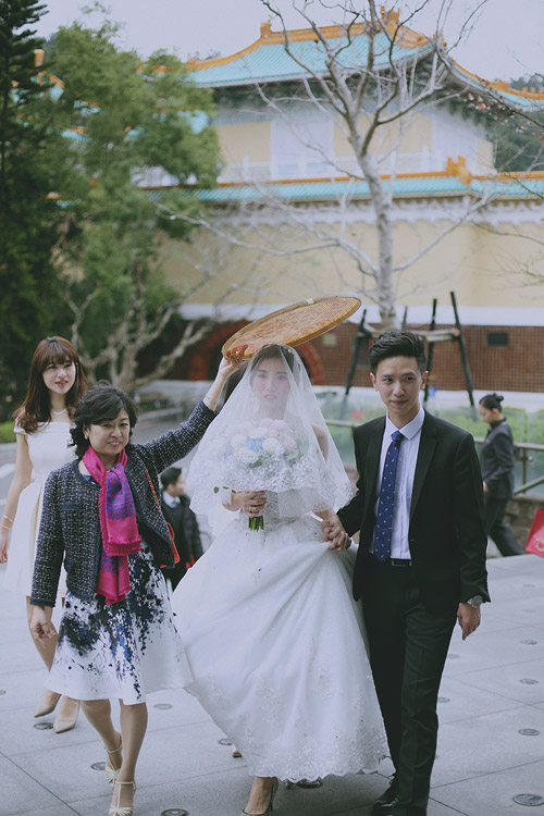 婚禮攝影,婚攝,婚禮紀錄,推薦,台北,故宮晶華,自然風格,底片風格