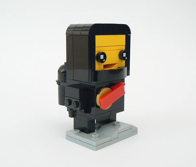 Lego_astronaut_v2_2