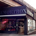 Memory Box, 80-88 High Street