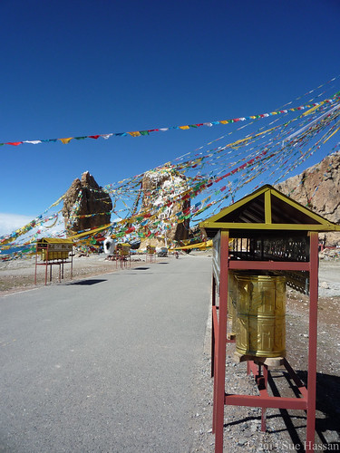 china travelling tibet traveling lhasa namtsolake xizangtibet