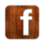 facebook_logo_square_webtreatsetc