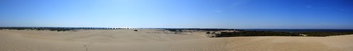 park island islands nc sand state dunes dune north may ridge jockeys jockey carolina outer banks obx 2013