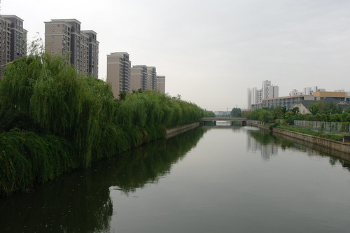china suzhou