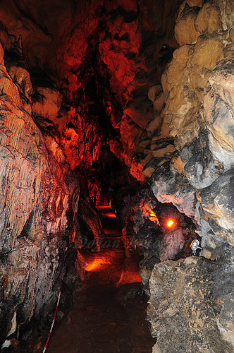 turkey nikon türkiye safranbolu mağara karabük bulakmağarası mencilismağarası