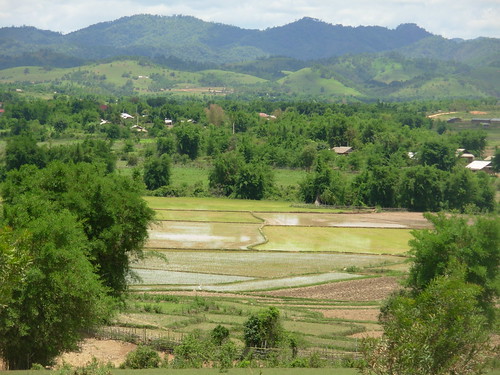 Phonsavan-villages (15)