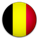 Belgium"