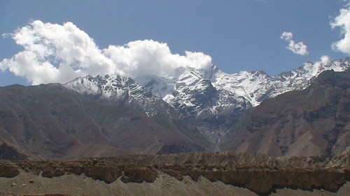 china road mountain montagne route silkroad chine pamir tianshan karakorum routedelasoie taklamatan mutztagata