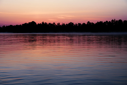 lakes environmental northcarolina atmospheric
