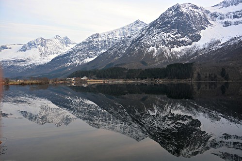 mountains norway norge natur fit fet vestlandet sunnmøre møreogromsdal sykkylven sunnmørsalpene sunnmørsalpane fetvatnet fitjarvatnet