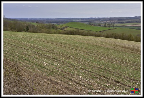 lincolnshire wolds lincolnshirewolds nikon nikond7200 outdoors arable