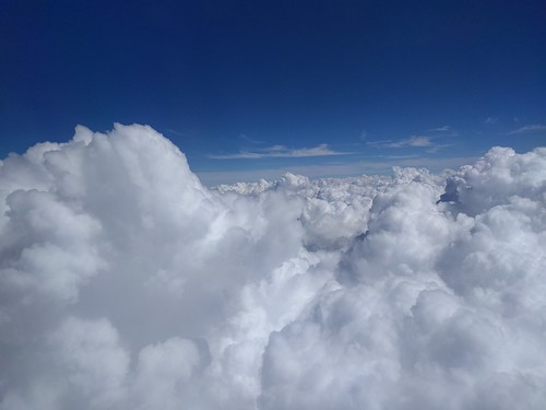 clouds viewfromplane windowseat cloudsfromplanewindow abovetheclouds