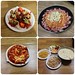 2013 서경대학교 야구동아리 적시타 MT 요리대회 출품작. Seokyung University Baseball Group Juksita MT a Cooking Contest.