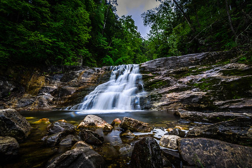 water landscape waterfall kent spring unitedstates connecticut kentfallsstatepark