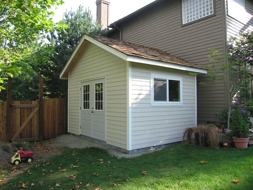 Tuff Shed Garages Prices | Home Design Ideas
