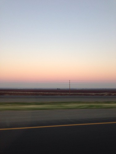 california travel sunset driving dusk interstate uploaded:by=flickrmobile flickriosapp:filter=nofilter