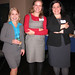 2013 Women Lawyers Forum Fall Potluck