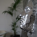 Acrylbilder-silber-Break-through-Silber-Skulptur-0874