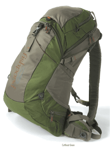 fishpond-black-canyon-backpack-3