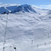 Samnaun - Alp Trida