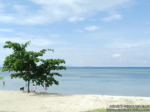 Aquaria Water Park in Calatagan Batangas by Azrael Coladilla (44)
