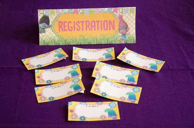 registration (1)