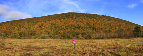 life autumn woman usa mountain ny fall love canon fun outdoors big colorful hiking hill adventure foliage huge wife stace tully towering 2013 labradorhollow upstatenewyorkfallfoliage