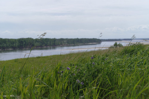 water river landscape unitedstates places northdakota locations missouririver washburn