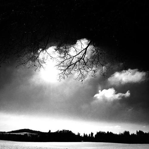 bw iphone uploaded:by=flickrmobile flickriosapp:filter=nofilter