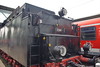 08f- 01 066 Bayerisches Eisenbahnmuseum