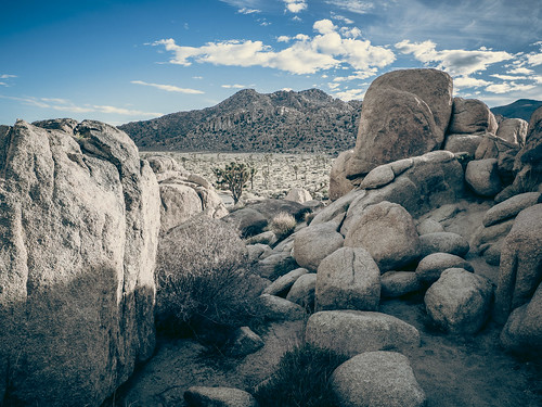 california desert felsen himmel joshuatree joshuatreenationalpark rock visibleforall vereinigtestaaten wüste