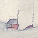 Unplanned Obsolescence #edmontonunseen #brickwall #brickbuilding #brickandmortar #bricknmortar #yeg #edmonton