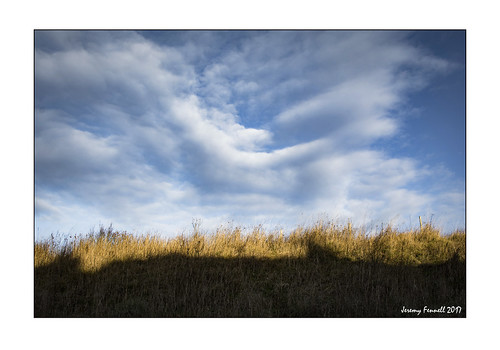photographybyjeremyfennell bristol january 2017 uk england narrowayshill clouds grass lightshadow nikond7100 nikonafsnikkor24120mmf4gedvrlens