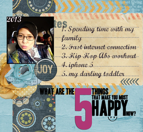 30things_5 happy things