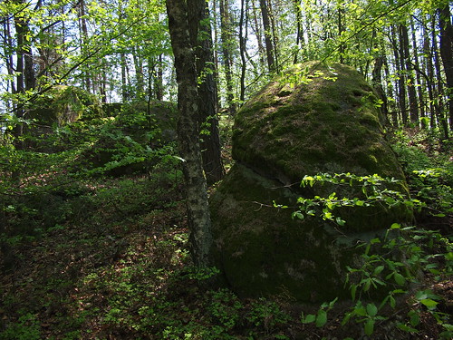 germany bayern deutschland megalith kultstätte kultort