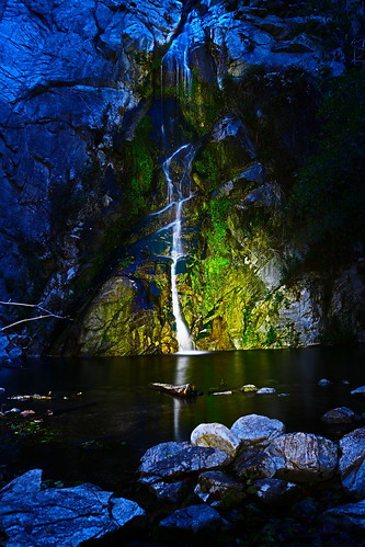 longexposure reflection nature water night waterfall hiking overexposed overexposure sturtevantfalls flickrandroidapp:filter=none canonrebeleossl1