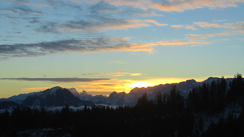 winter ski salzburg bayern austria österreich skitour schi schitour mw1504 15122013