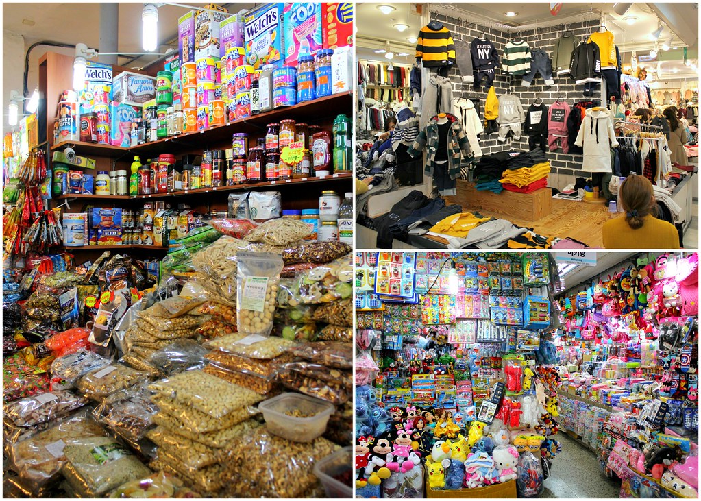 namdaemun-market-goods
